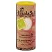 himalayan30  - Himala Salt Primordial Himalayan Sea Salt Fine Grain