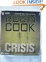 Crisis
