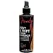 Fender By MeguiarS Guitar Care  4 Oz Mist & Wipe