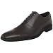 Calvin Klein Men's Glover Oxford