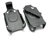 (3Kit) Cingular 8525 HTC TyTn Car Charger+Travel+Holster