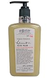 Bath & Body Works C.O. Bigelow Lemon Hand Wash 10 oz