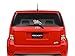 Premium Hawaiian Islands Decal Sticker 8