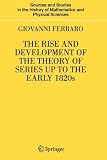 Cover for 9781441925206