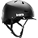 Bern Macon EPS Helmet