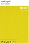 MUNICH WALLPAPER CITY GUIDE