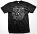 Bobber Motorcycle Mens T-shirt, Making Good Motorcycles Bad For 70 Years Mens Tee Shirt