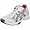 White/Lightning/Hot Pink