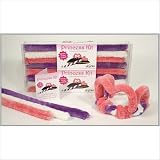 Brain Noodles Princess Kit