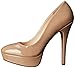 Jessica Simpson Women's Bette Dress Pump