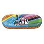 Rosina Wachtmeister Brillenetui <span class="brandLink"> &hellip