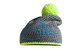 Cube Fichtelmountains Ltd Beanie Hat