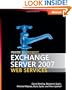 Inside Microsoft Exchange Server 2007 Web Services