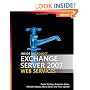 Inside Microsoft Exchange Server 2007 Web Services