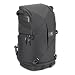 Kata KT DL-3N1-20 Rucksack f�r DSLR Kamera