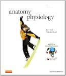 Anatomy & Physiology and Anatomy & Ph...