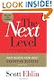 The Next Level: What Insiders Know About Executive Success, 2nd Edition