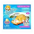 Zhu Zhu Pets Skateboard & U-Turn