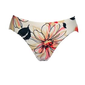 Buy Be Creative Tropical Coral Swim Bottom M by Be Creative