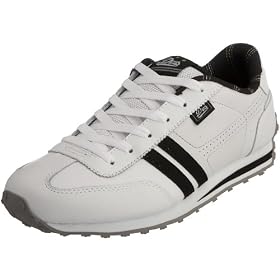 Buy DVS Mens Volari Skate Shoe by DVS