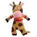 Pint Size Productions Mona the Cow 8