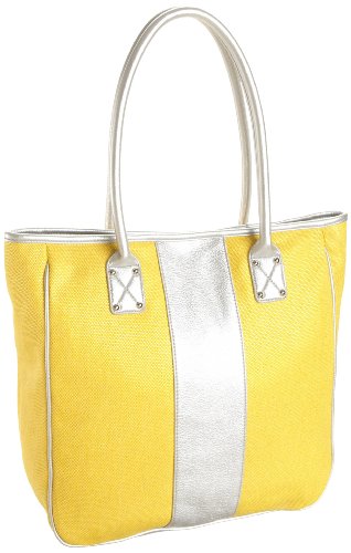 Tianni Hanna Tote