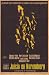 Judgment at Nuremberg - Movie Poster / Print -- Custom Framing Available
