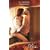 All Over You (Mills & Boon Blaze) (Blaze Romance)