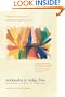 Wednesday Is Indigo Blue: Discovering the Brain of Synesthesia
