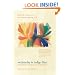 Wednesday Is Indigo Blue: Discovering the Brain of Synesthesia