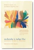 Wednesday Is Indigo Blue: Discovering the Brain of Synesthesia