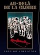 Au-del� de la gloire (The Big Red One) - �dition Collector 2 DVD