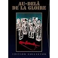 Au-del� de la gloire (The Big Red One) - �dition Collector 2 DVD