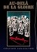 DVD : Au-delà de la gloire (The Big Red One) - Édition Collector 2 DVD