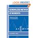 Generalized Method of Moments (Advanced Texts in Econometrics)