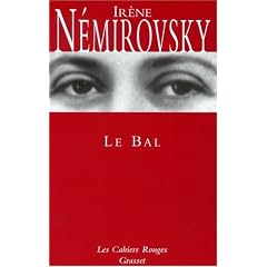 Le bal