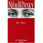 Le Bal (French Edition)