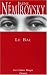 Le Bal (Paperback)