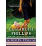 Heaven, Texas[ HEAVEN, TEXAS ] by Phillips, Susan Elizabeth (Author) May-19-09[ Paperback ]