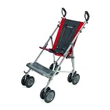 Thomashilfen Reha-Buggy Sipp
