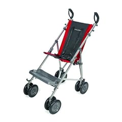 Thomashilfen Reha-Buggy Sipp