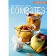 D�tails sur le produit
