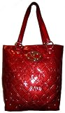 Xoxo Purse Handbag Elise Available in Several Colors