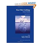 Mayo Clinic Cardiology: Concise Textbook, Third Edition by Joseph G. Murphy