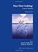 Mayo Clinic Cardiology: Concise Textbook, Third Edition (Murphy, Mayo Clinic Cardiology)