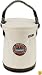 Arsenal 5734T 10-Inch Diameter by 14-Inch Height Small Bucket with Safety Top