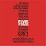 Elvis #1 Singles (Coll) (Dlx) (Spkg)