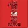 Elvis #1 Singles