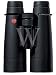 Leica 8x50 BR Rubber Armored Binocular (Black)