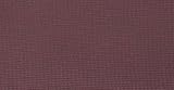 Travelpro Crew 7 26 Expandable Rollaboard Suiter, Dusty Rose, One Size